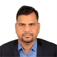 Rajiv Kumar Purve