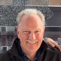 James Stoyanoff