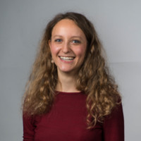 Christina Vatier