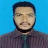 Kazi Forkan Uddin