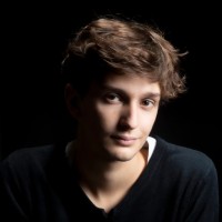 James Disandro