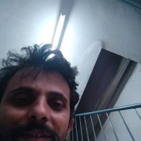 Porallu Gunasekhar