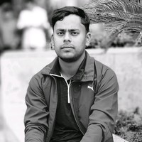 Bashir Ahmed
