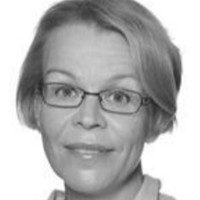 Anne Huhtanen
