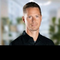 Ronnie Sundqvist