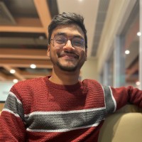 Hemant Mehara