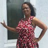 Claudia Hadome