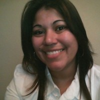 Blanca Brown