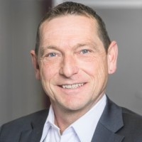 Günther M. Rehm