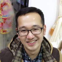 林文辉
