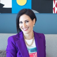 Laura Feldman