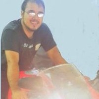 Javier Muñoz