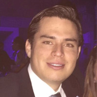 Héctor Garza