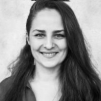 Donata Valančiūtė