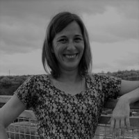 Clàudia Salas Valls