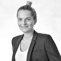 Coline Duroni