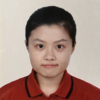 Sunan Lin