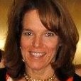 Deena Baker