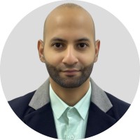 Hamed Ali
