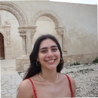 Elena Murdoch
