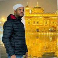 CA Nitish Kumar