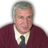 A.Bülent Melik