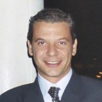 Sergio Brotons