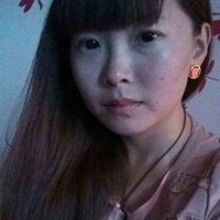 孙佳璐