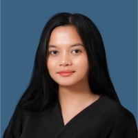 Nadira Putri Pratami Nh