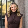 Katie Hartman