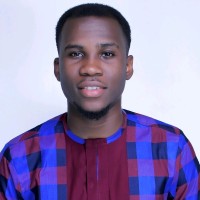 Emmanuel Dan-jumbo