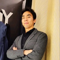 Huy Vu Duc