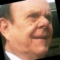Jim Singer