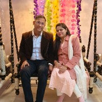 swapnil khandelwal