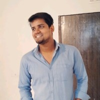 Avinash Singh