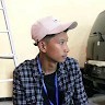 Eliyo Retfa Aidik Akbar
