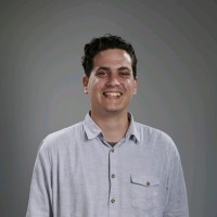 Juan Bosco Ruiz