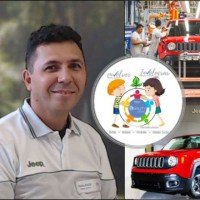 Vulpiano Menezes