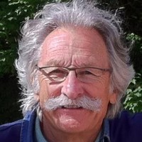 Michel Balaban