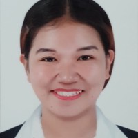 Kjane Felicilda