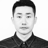 Heonje Choi
