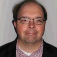 Guido Visser