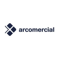 Arcomercial Argentina