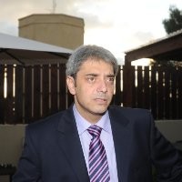Eran Porath