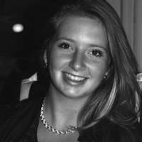 Eline Valentijn