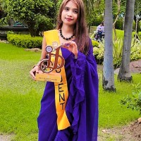 Ruchi Shiurkar