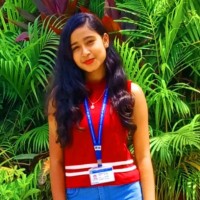 Harshitha SM