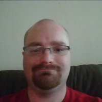 Aaron Dewey