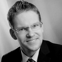 Niko Russ