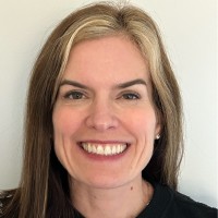 Laura Hochban, Cpa